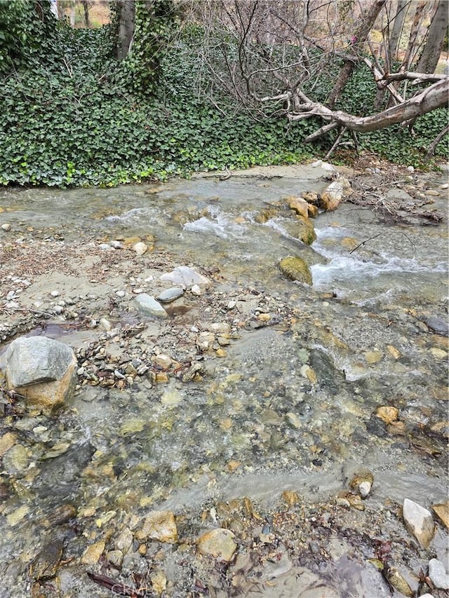14078 Pollard Rd, Lytle Creek, CA 92358 - exterior space