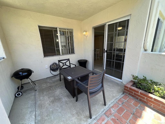 750 Eastshore Ter Unit 120, Chula Vista, CA 91913 - view of patio / terrace