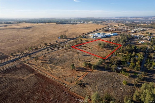 Listing photo 3 for 0 Railroad Ave, Oroville CA 95965