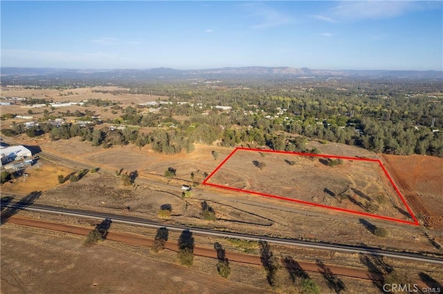 Listing photo 2 for 0 Railroad Ave, Oroville CA 95965