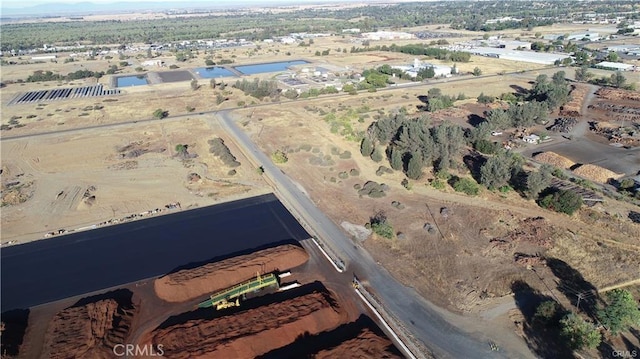 0 5th Ave, Oroville, CA 95965