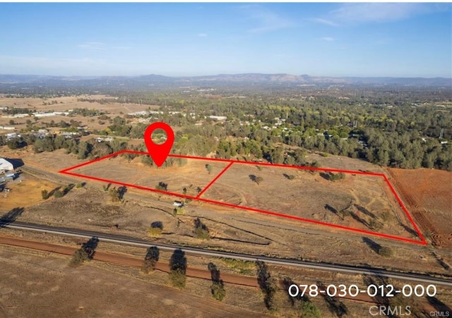 0 Railroad Ave, Oroville CA, 95968 land for sale