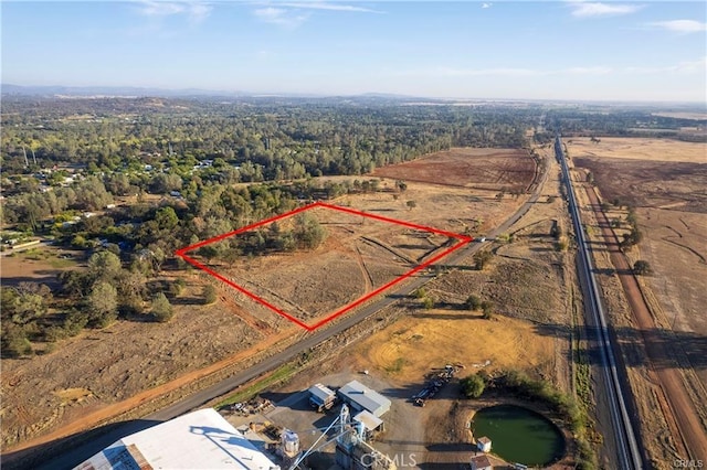 Listing photo 2 for 0 Railroad Ave, Oroville CA 95968