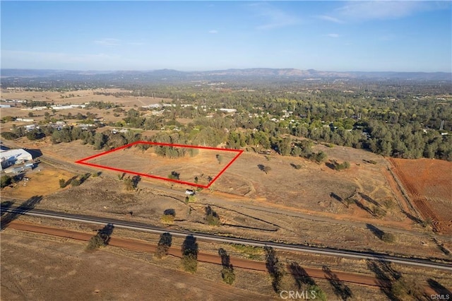 Listing photo 3 for 0 Railroad Ave, Oroville CA 95968