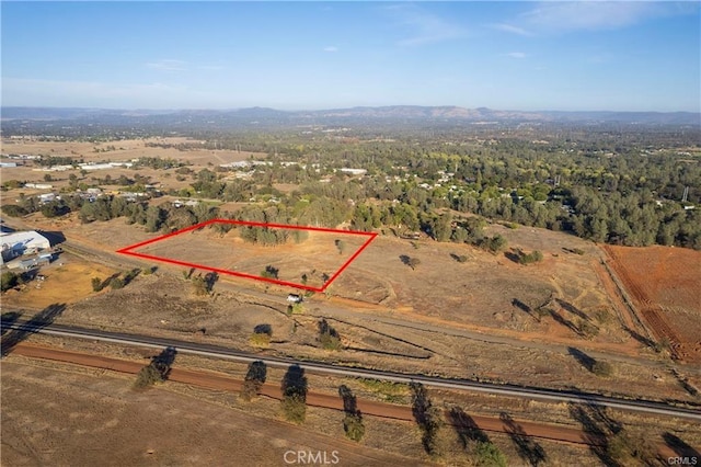 0 Railroad Ave, Oroville, CA 95968
