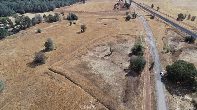 0 Railroad Ave, Oroville, CA 95968