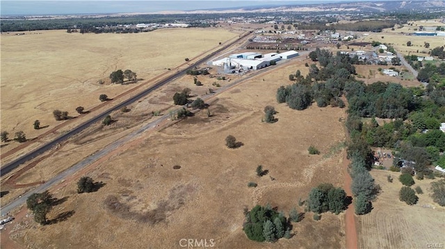 0 Railroad Ave, Oroville, CA 95968