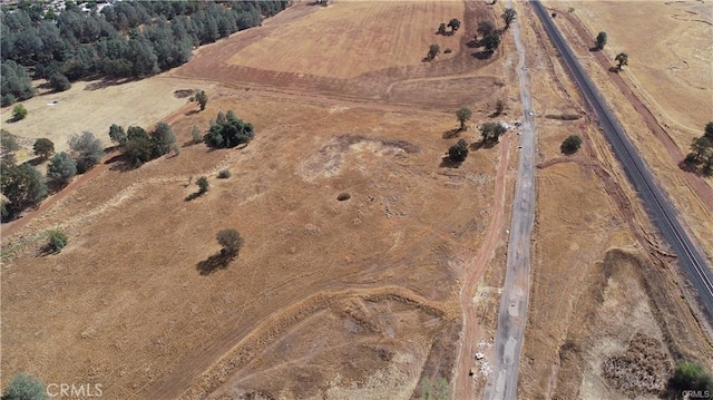 0 Railroad Ave, Oroville, CA 95968