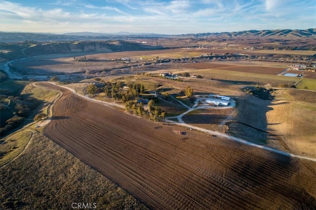 Listing photo 3 for 7201 Airport Rd, Paso Robles CA 93446