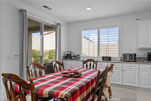 1620 Village Green Way, Beaumont, CA 92223 - photo 8