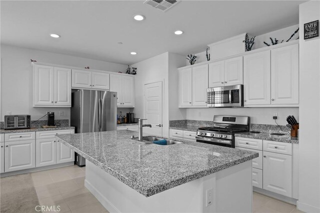 1620 Village Green Way, Beaumont, CA 92223 - photo 9