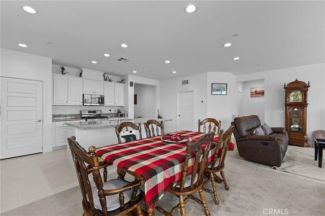 1620 Village Green Way, Beaumont, CA 92223 - photo 7