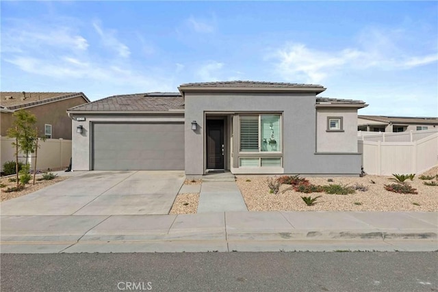 1620 Village Green Way, Beaumont, CA 92223 - photo 3