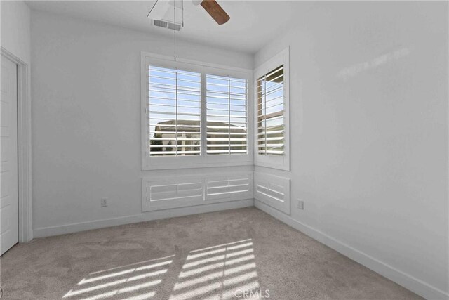 1620 Village Green Way, Beaumont, CA 92223 - photo 16