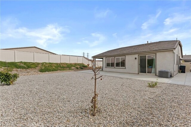 1620 Village Green Way, Beaumont, CA 92223 - photo 21
