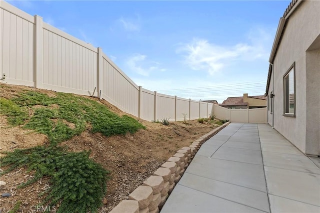 1620 Village Green Way, Beaumont, CA 92223 - photo 19