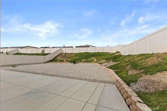 1620 Village Green Way, Beaumont, CA 92223 - photo 20