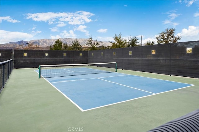 1620 Village Green Way, Beaumont, CA 92223 - photo 31