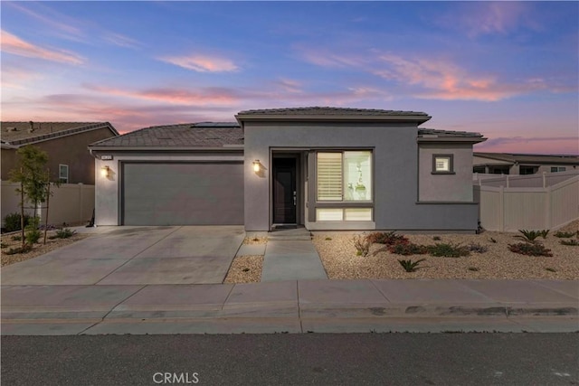 1620 Village Green Way, Beaumont, CA 92223 - photo 2