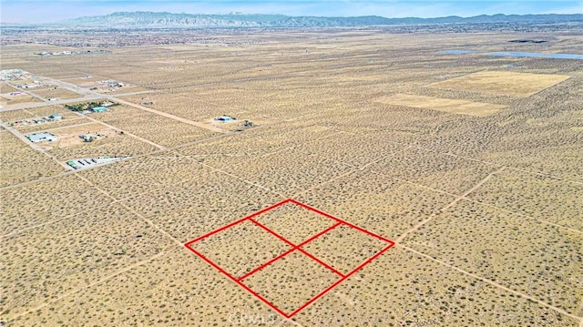 0 Buckeye Ave, Adelanto CA, 92301 land for sale