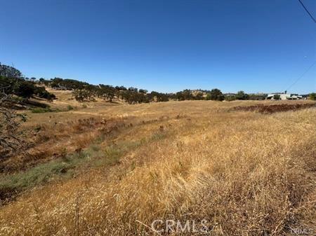 0 Merced Falls Rd, La Grange, CA 95329 - photo 4