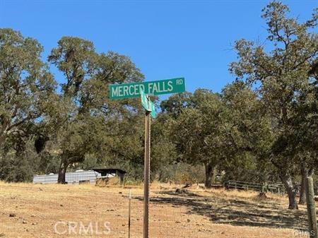0 Merced Falls Rd, La Grange, CA 95329 - photo 7