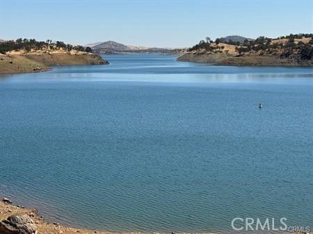 0 Merced Falls Rd, La Grange, CA 95329 - photo 5