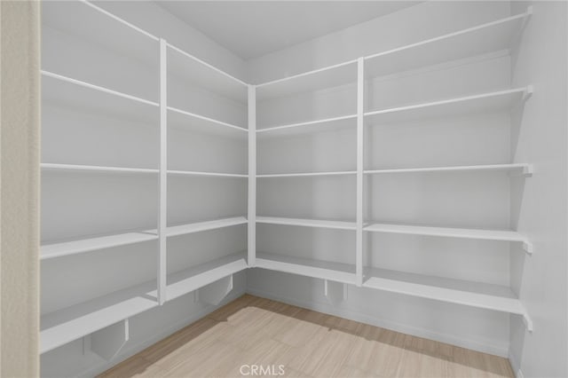 11781 Stonefield Dr, Corona, CA 92883 - view of storage area