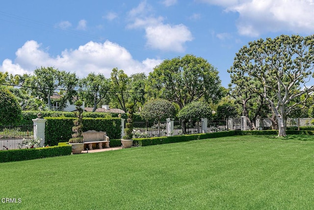 3001 Lombardy Rd, Pasadena, CA 91107 - photo 71