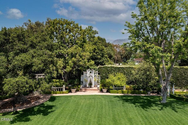 3001 Lombardy Rd, Pasadena, CA 91107 - photo 68