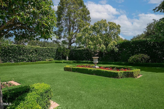 3001 Lombardy Rd, Pasadena, CA 91107 - photo 72