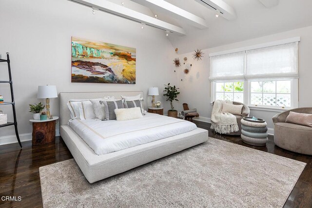 3001 Lombardy Rd, Pasadena, CA 91107 - photo 51