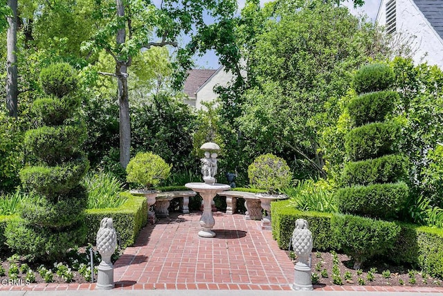 3001 Lombardy Rd, Pasadena, CA 91107 - photo 4