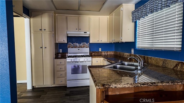1419 Hancock Cir, San Jacinto, CA 92583 - photo 8