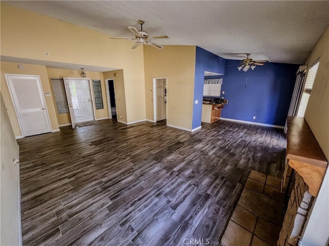 1419 Hancock Cir, San Jacinto, CA 92583 - photo 4
