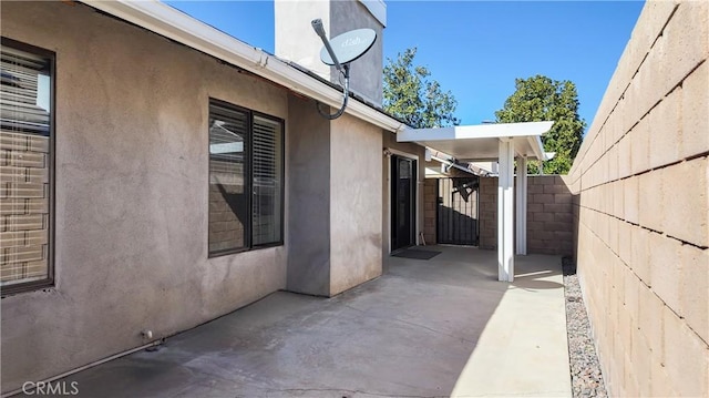 1419 Hancock Cir, San Jacinto, CA 92583 - photo 22