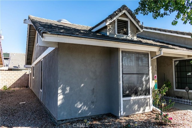 1419 Hancock Cir, San Jacinto, CA 92583 - photo 3