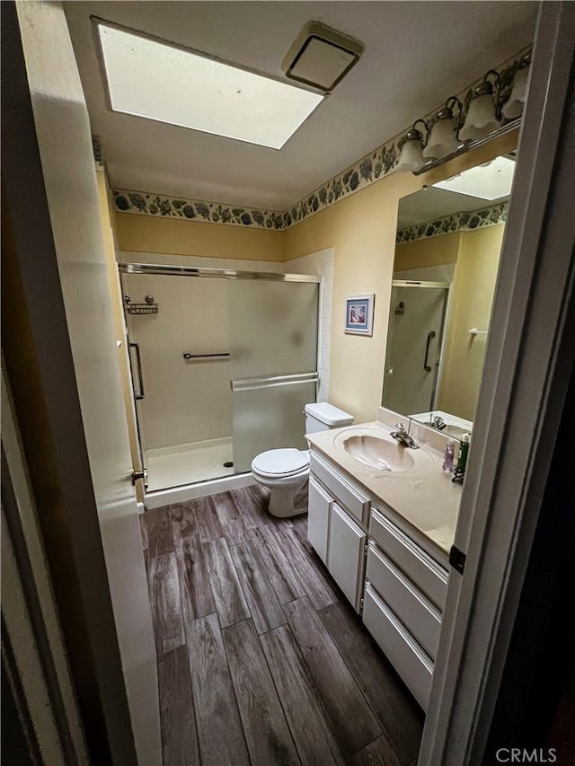 1419 Hancock Cir, San Jacinto, CA 92583 - photo 11