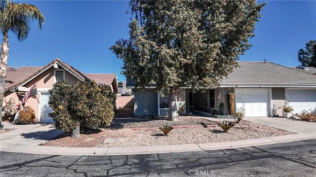 1419 Hancock Cir, San Jacinto, CA 92583 - photo 2