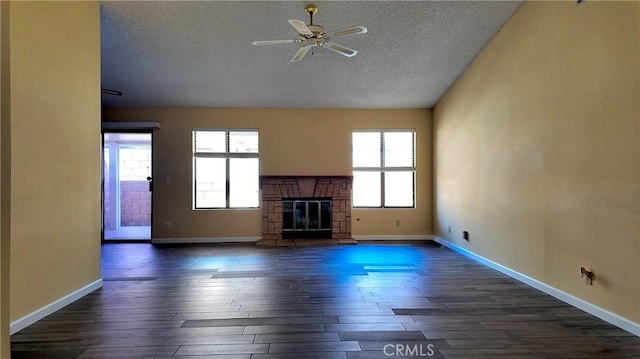 1419 Hancock Cir, San Jacinto, CA 92583 - photo 5