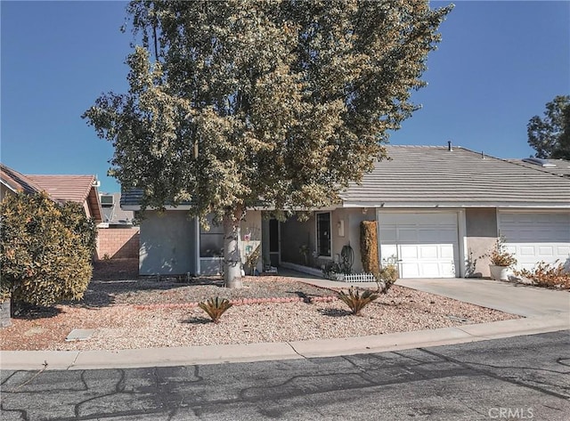 1419 Hancock Cir, San Jacinto, CA 92583 - photo 1