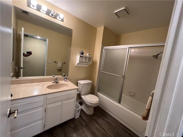 1419 Hancock Cir, San Jacinto, CA 92583 - photo 12