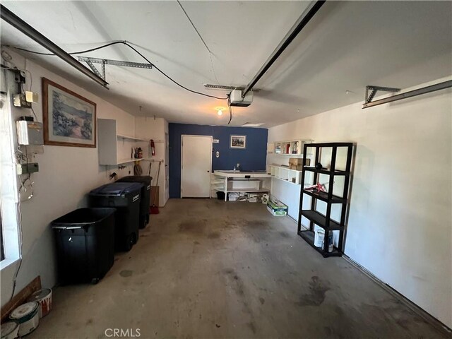 1419 Hancock Cir, San Jacinto, CA 92583 - photo 20