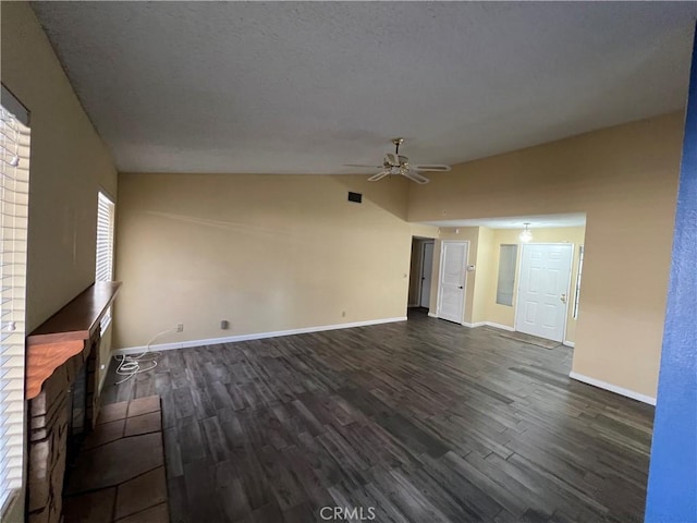 1419 Hancock Cir, San Jacinto, CA 92583 - photo 7
