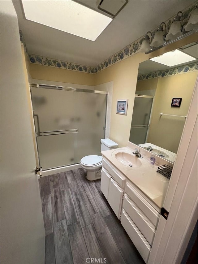 1419 Hancock Cir, San Jacinto, CA 92583 - photo 10