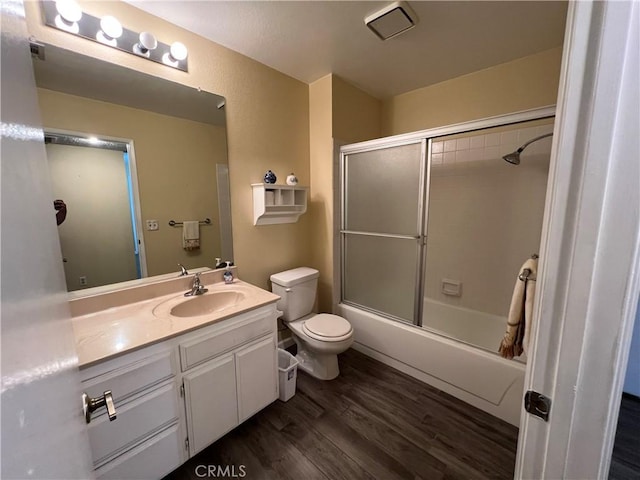 1419 Hancock Cir, San Jacinto, CA 92583 - photo 13