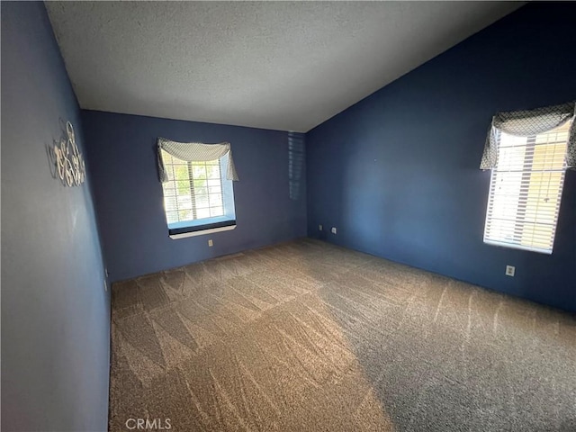 1419 Hancock Cir, San Jacinto, CA 92583 - photo 14