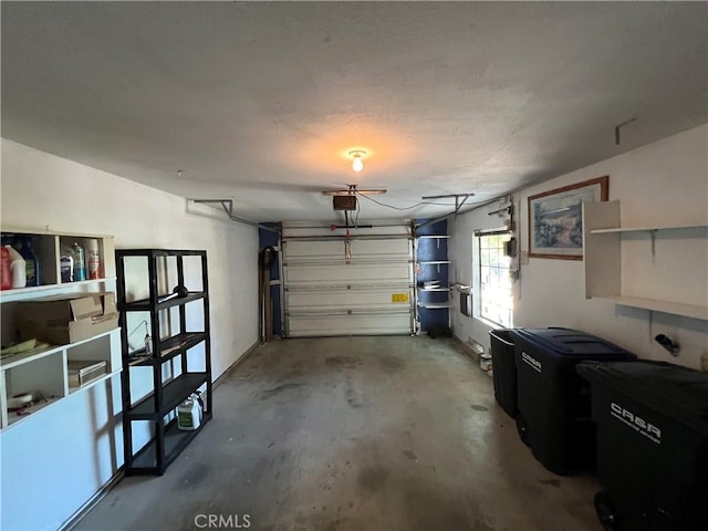 1419 Hancock Cir, San Jacinto, CA 92583 - photo 19