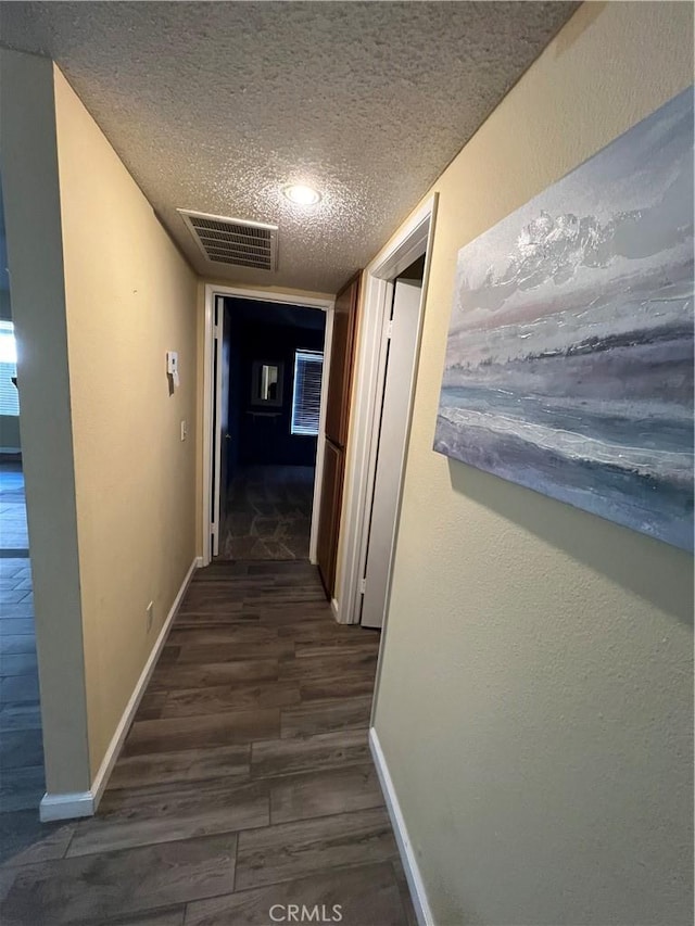 1419 Hancock Cir, San Jacinto, CA 92583 - photo 18