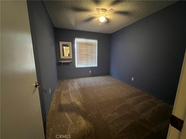1419 Hancock Cir, San Jacinto, CA 92583 - photo 16